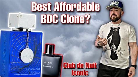 armaf bleu de chanel clone|armaf colognes.